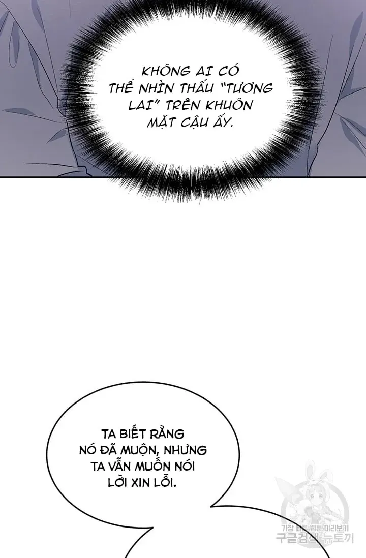 Tôi Chỉ Là Một Tiểu Thư Bình Thường [Chap 146-180] — trang 61