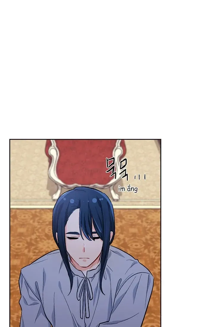Tôi Chỉ Là Một Tiểu Thư Bình Thường [Chap 146-180] — trang 70