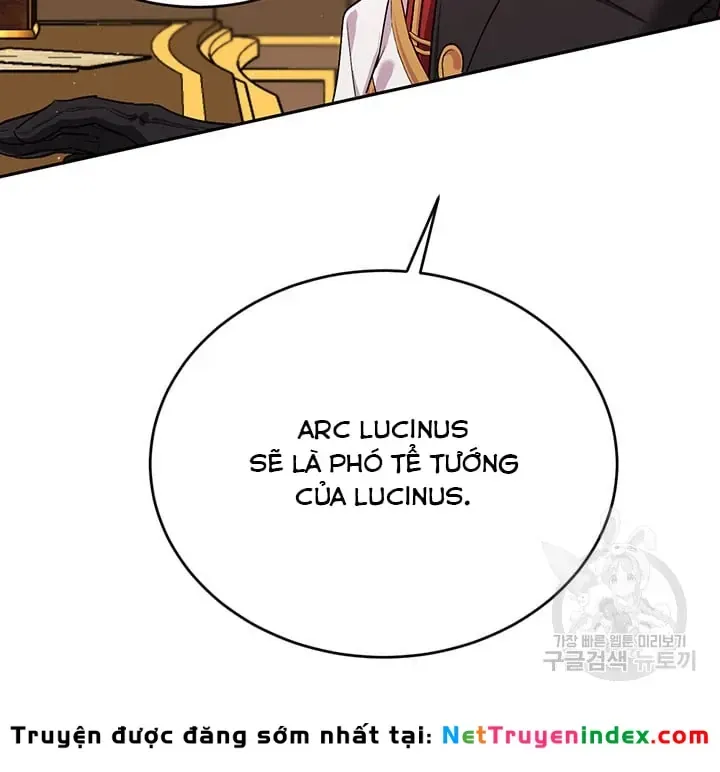Tôi Chỉ Là Một Tiểu Thư Bình Thường [Chap 146-180] — trang 74