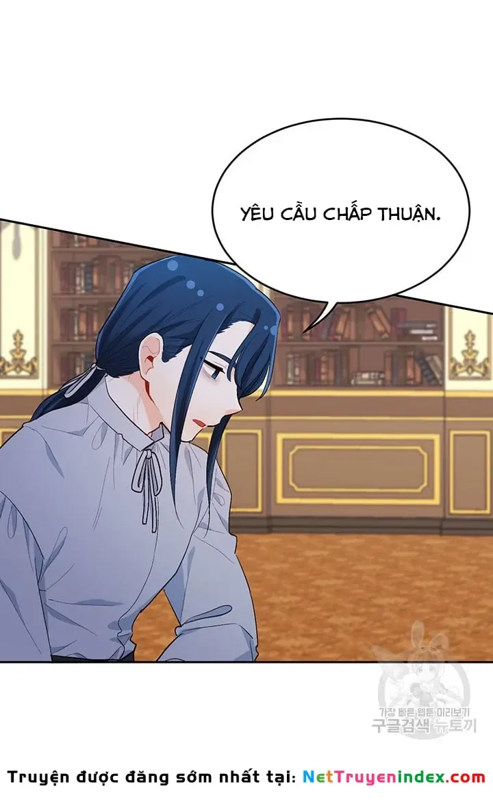 Tôi Chỉ Là Một Tiểu Thư Bình Thường [Chap 146-180] — trang 75