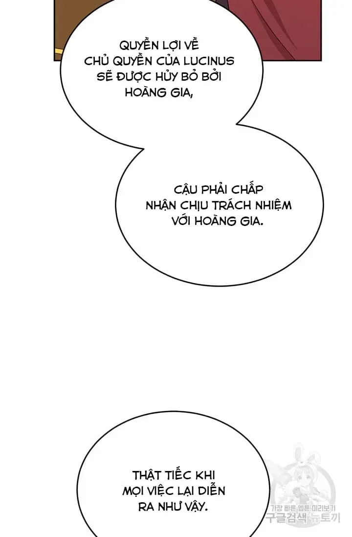Tôi Chỉ Là Một Tiểu Thư Bình Thường [Chap 146-180] — trang 77