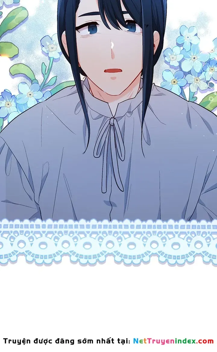 Tôi Chỉ Là Một Tiểu Thư Bình Thường [Chap 146-180] — trang 89
