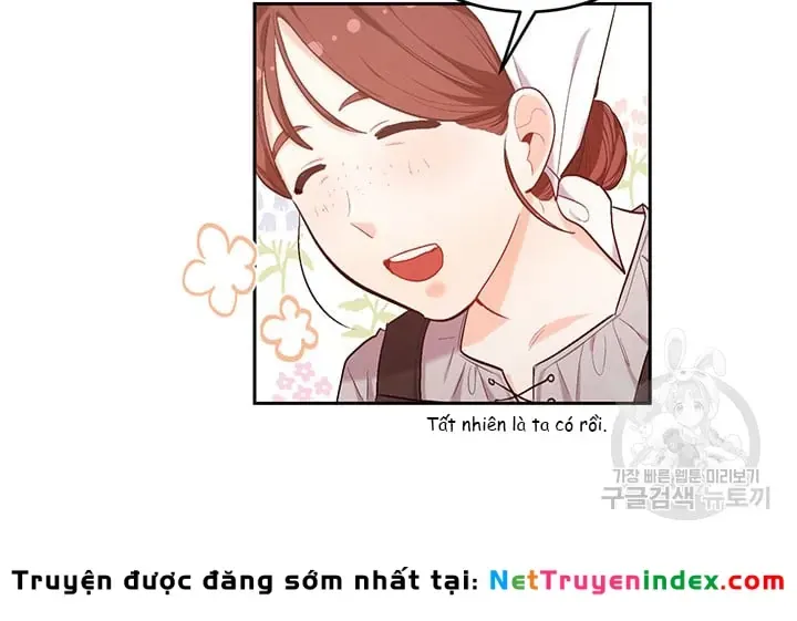 Tôi Chỉ Là Một Tiểu Thư Bình Thường [Chap 146-180] — trang 9