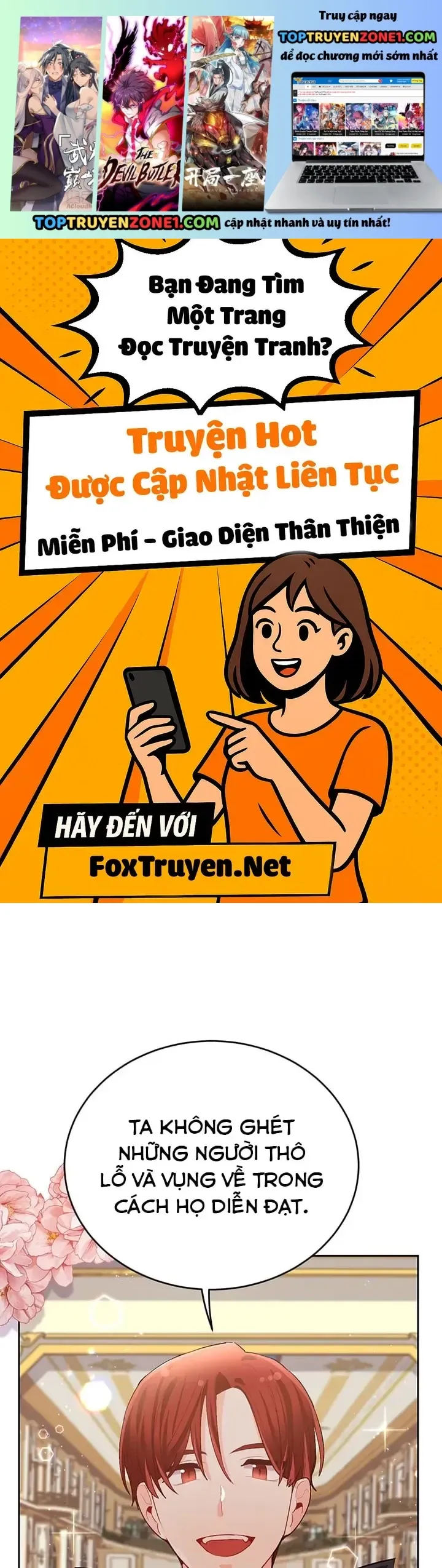 Chương 171 - Trang 2