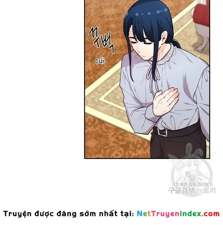 Chương 171 - Trang 11