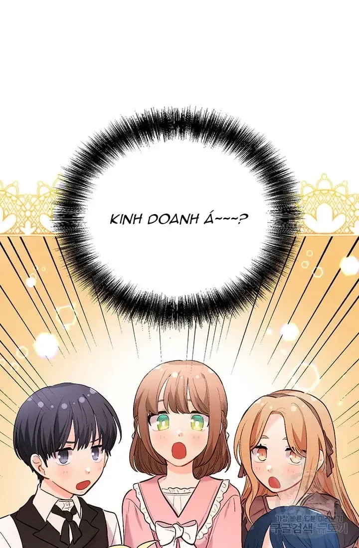 Chương 171 - Trang 101