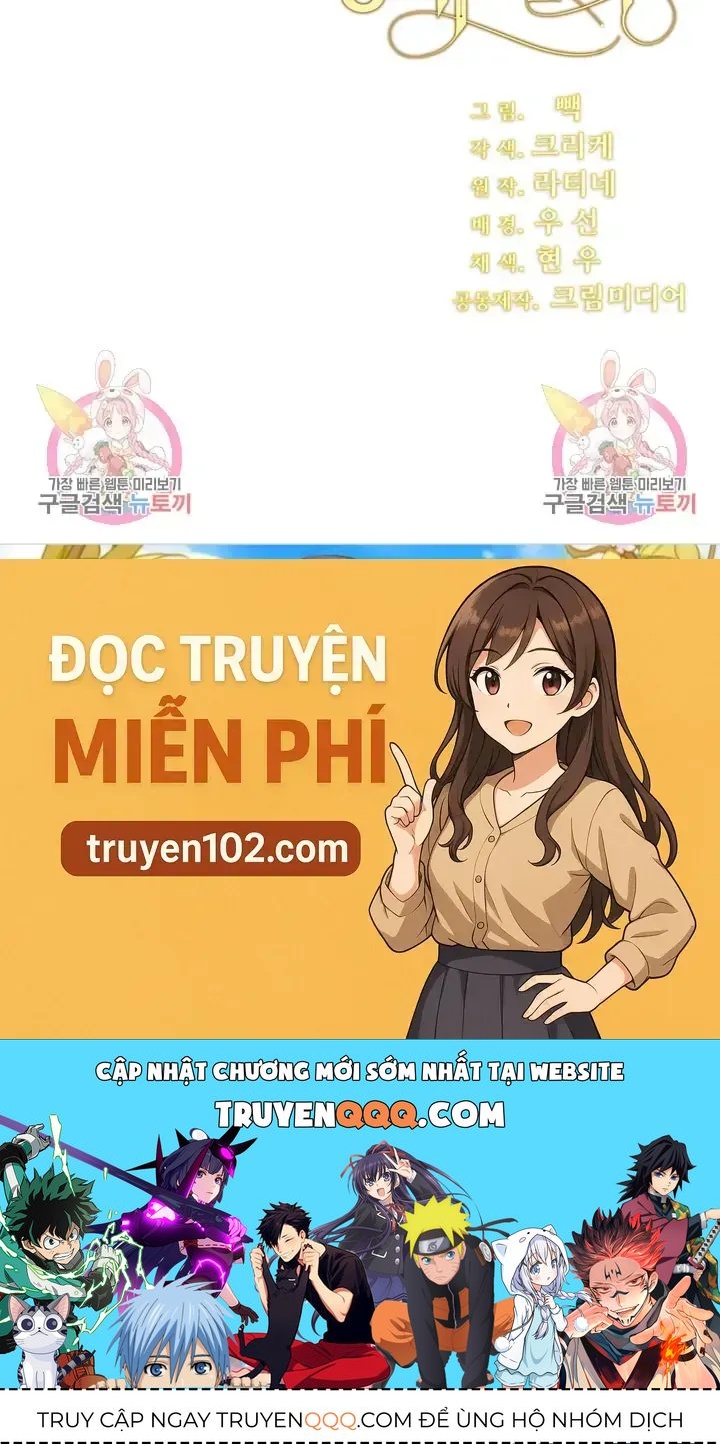 Chương 171 - Trang 103