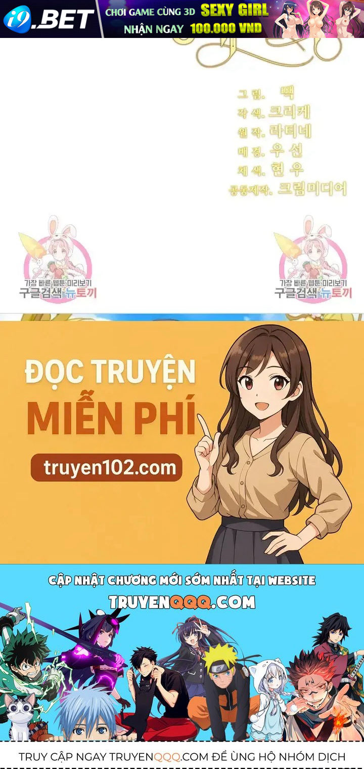 Chương 171 - Trang 105