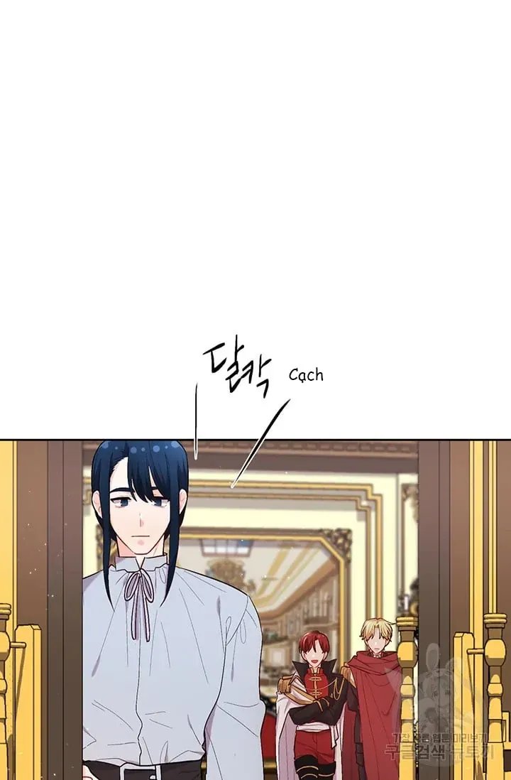 Chương 171 - Trang 12