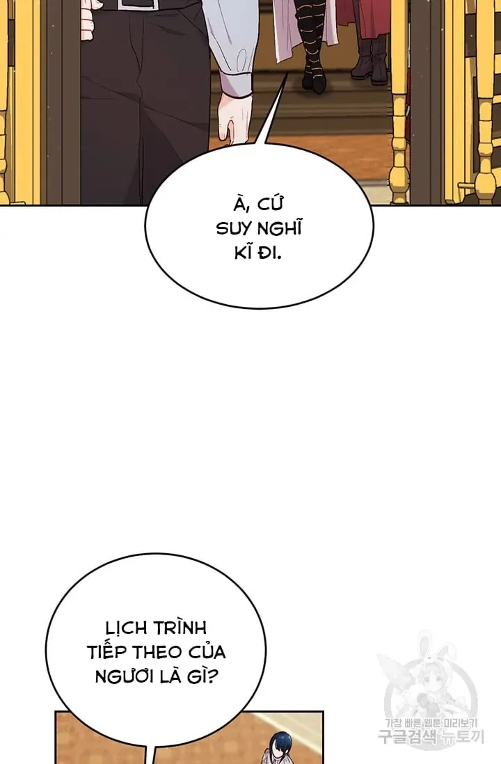 Chương 171 - Trang 13