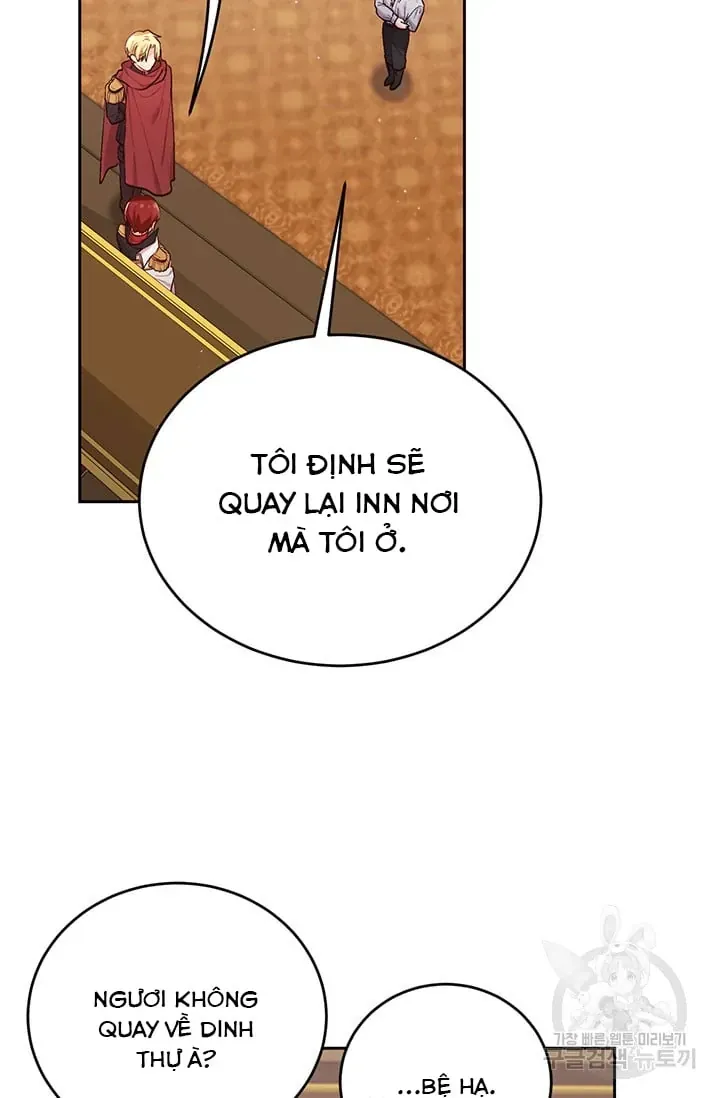 Chương 171 - Trang 14