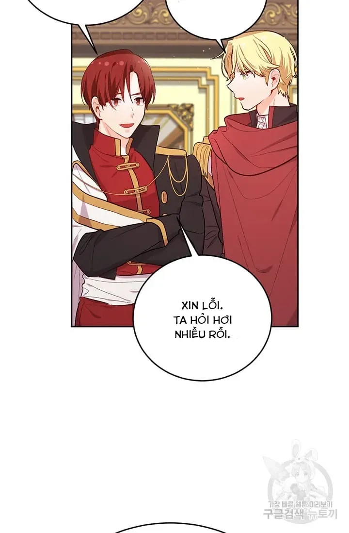 Chương 171 - Trang 15