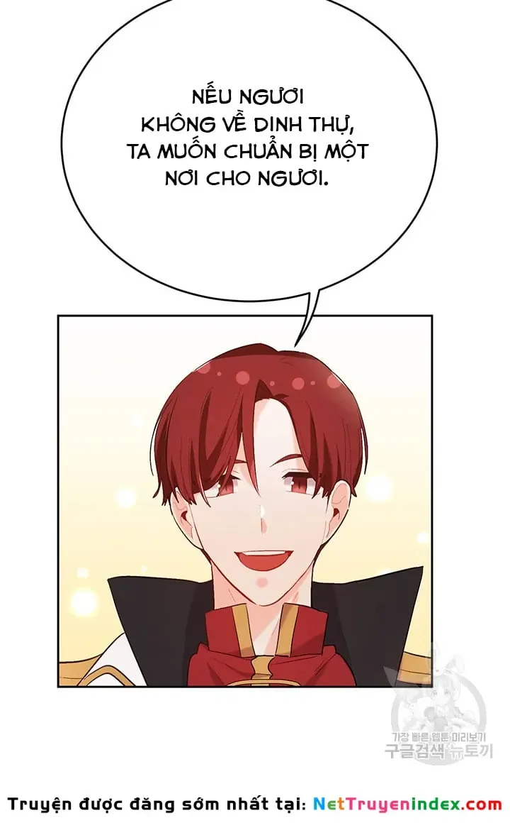 Chương 171 - Trang 16