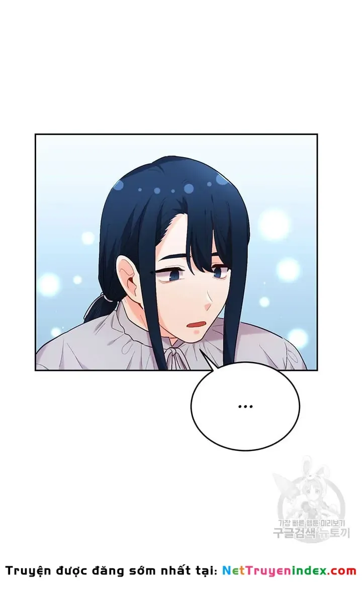 Chương 171 - Trang 17