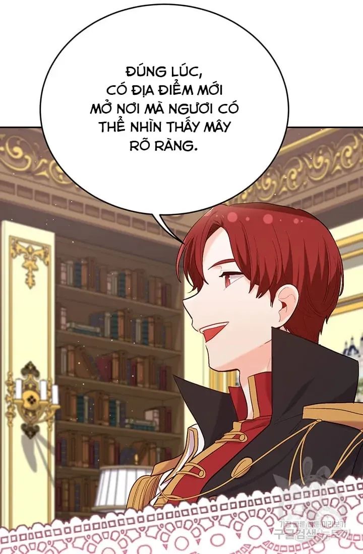 Chương 171 - Trang 18