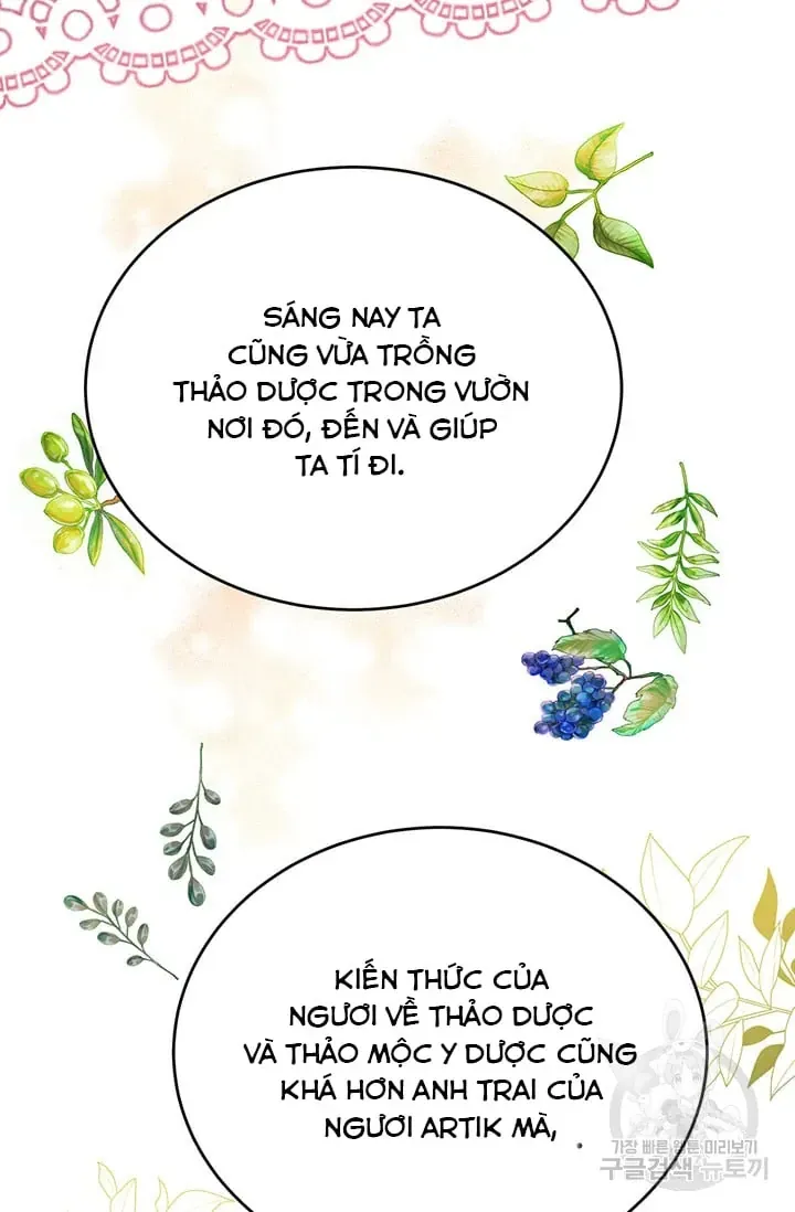 Chương 171 - Trang 19