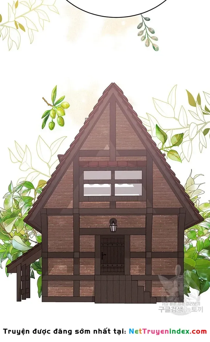 Chương 171 - Trang 20