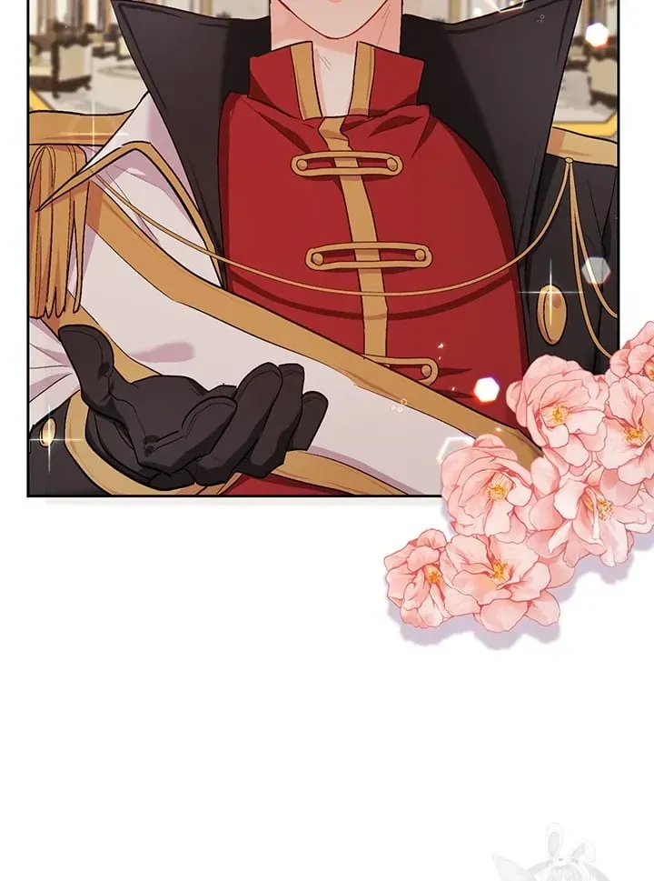 Chương 171 - Trang 3