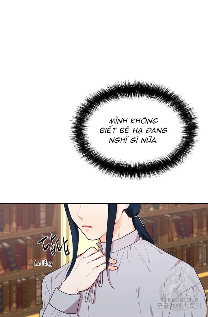 Chương 171 - Trang 23