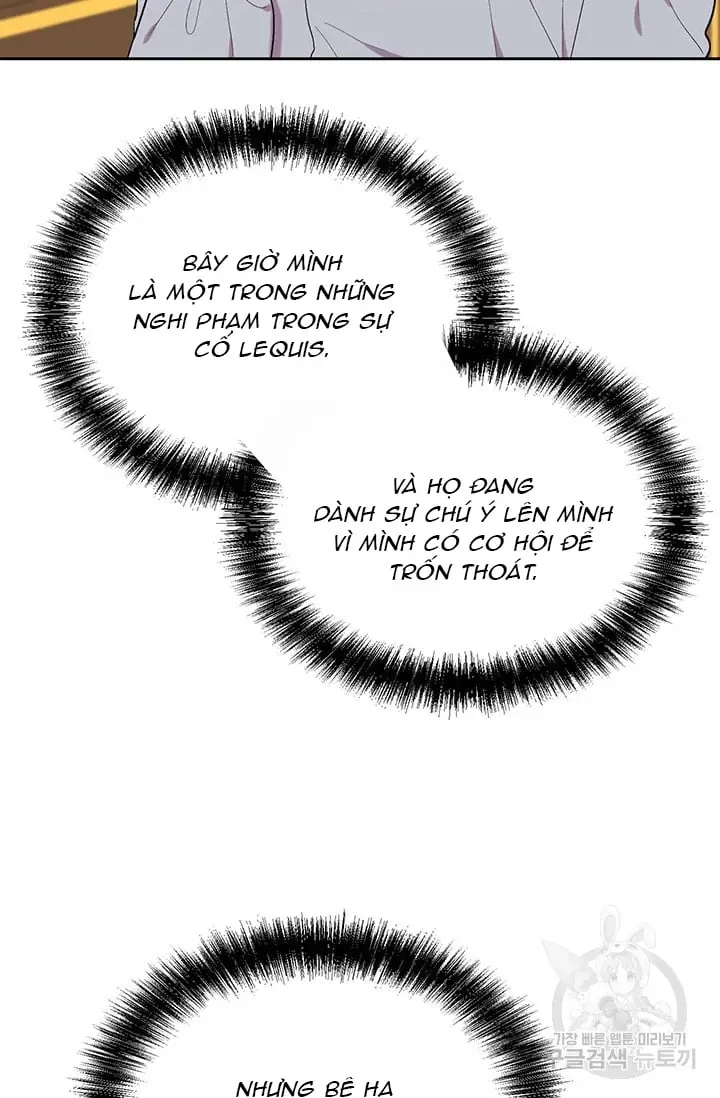 Chương 171 - Trang 24
