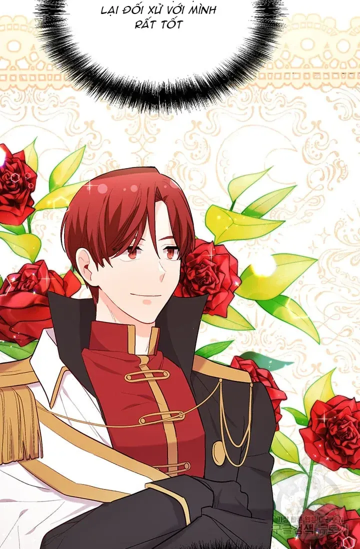 Chương 171 - Trang 25