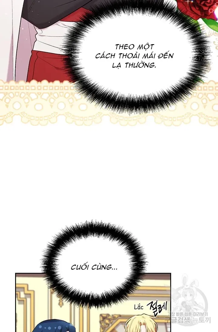 Chương 171 - Trang 26