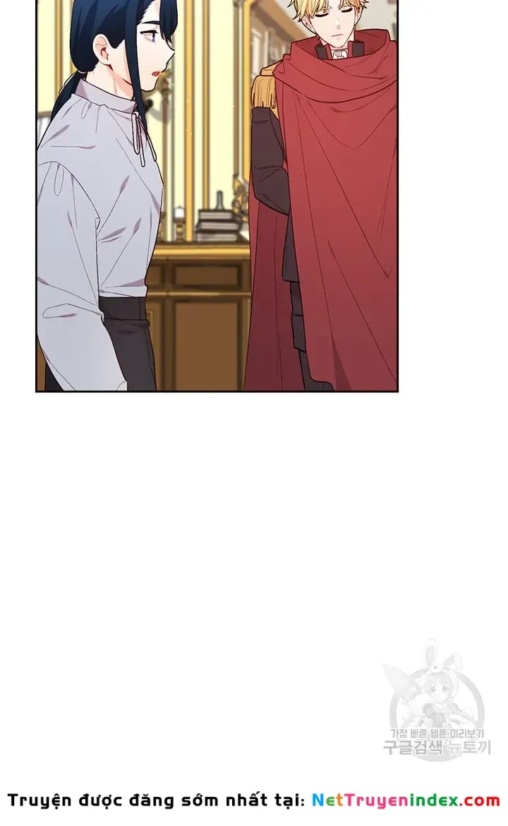 Chương 171 - Trang 27