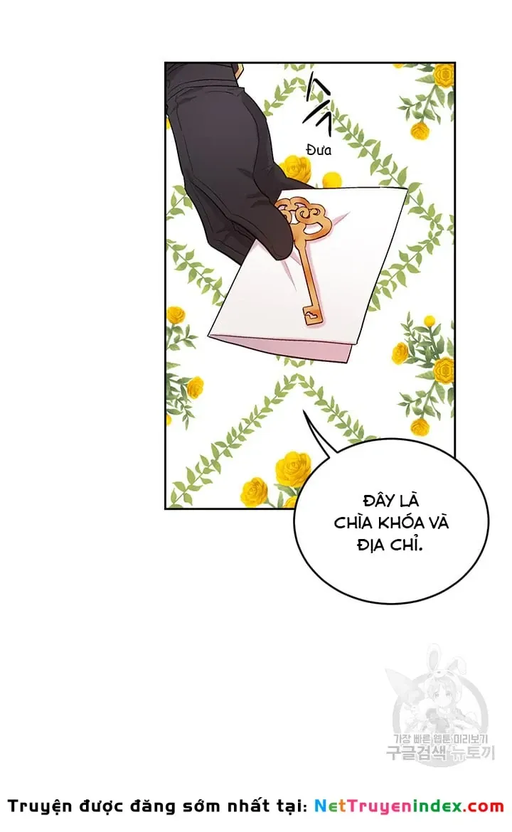 Chương 171 - Trang 28