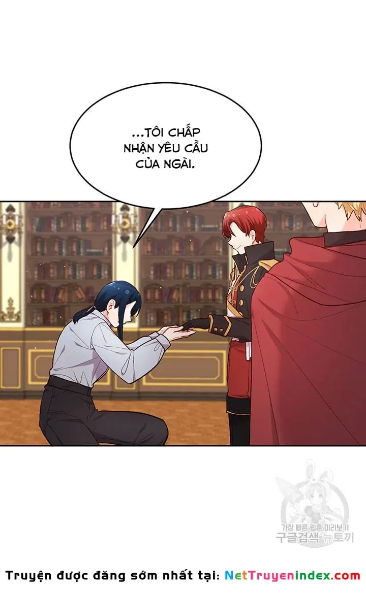 Chương 171 - Trang 29