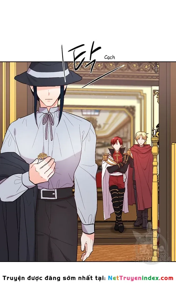 Chương 171 - Trang 30