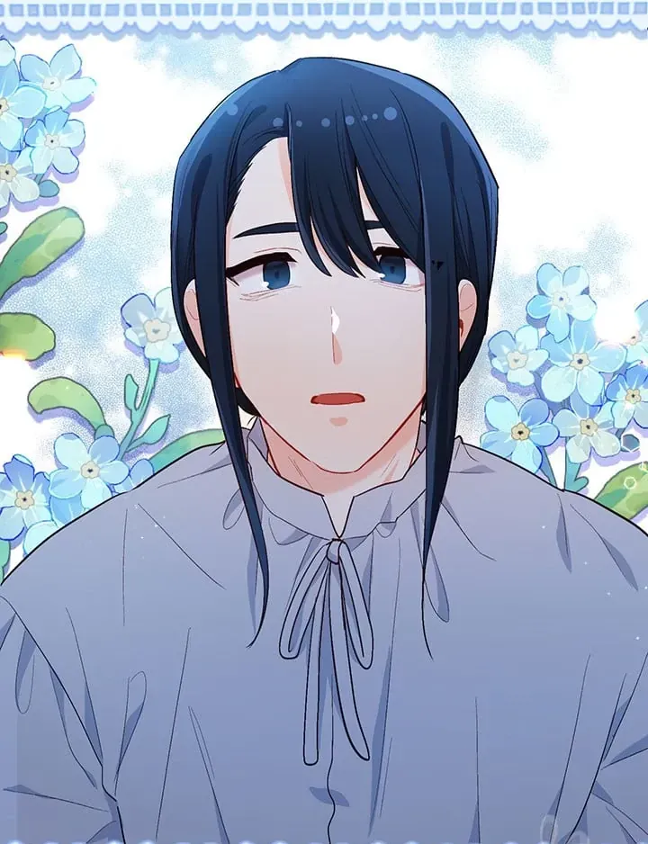 Chương 171 - Trang 4