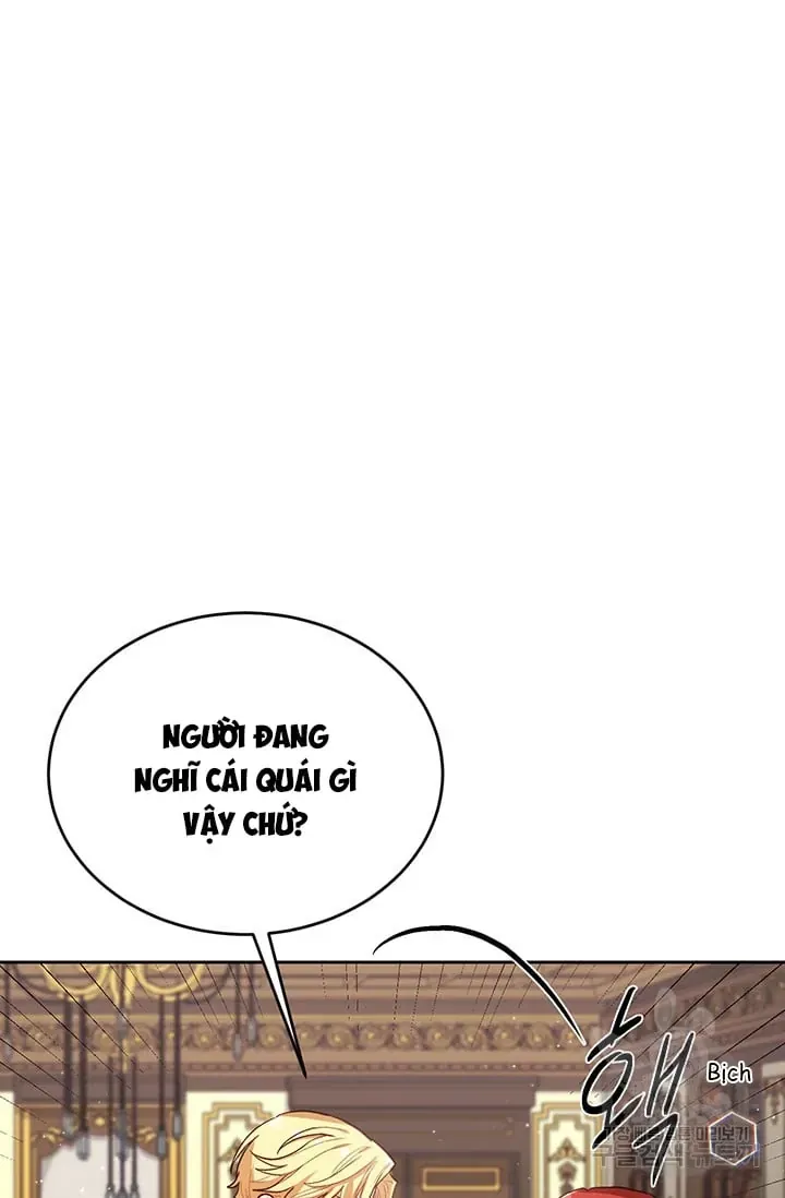 Chương 171 - Trang 31