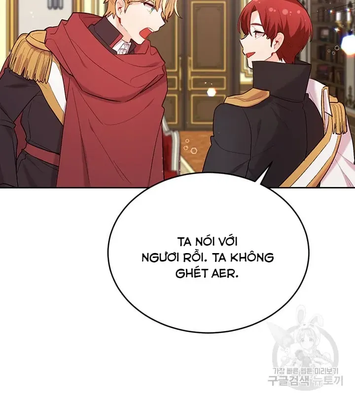 Chương 171 - Trang 32