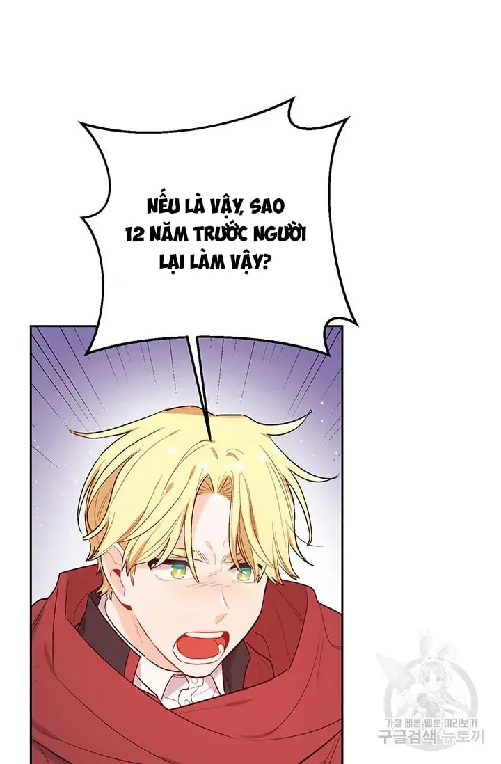 Chương 171 - Trang 33