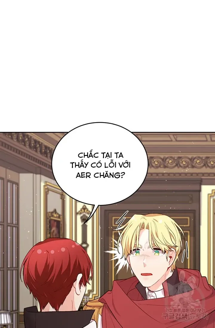 Chương 171 - Trang 35