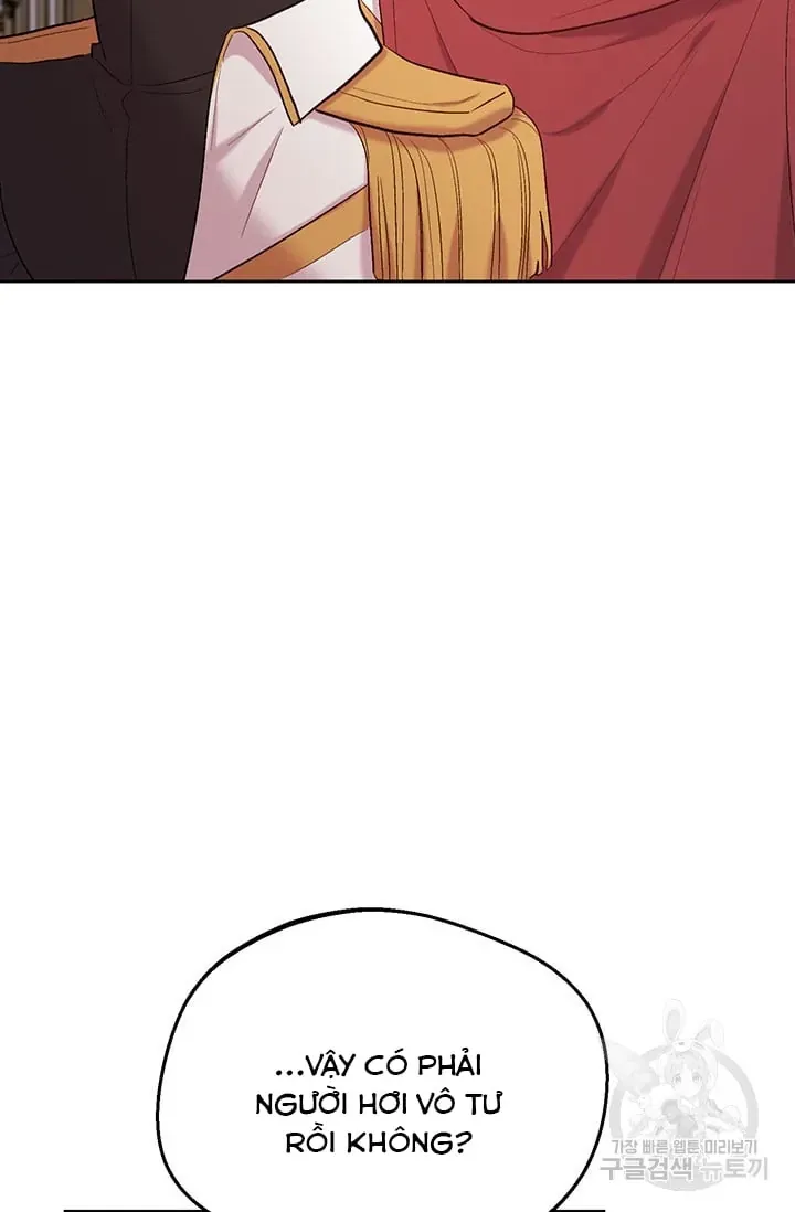 Chương 171 - Trang 36