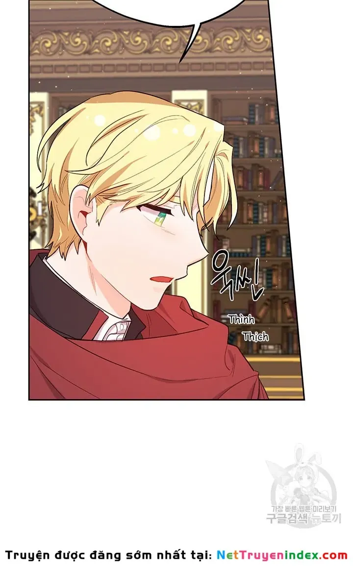 Chương 171 - Trang 37