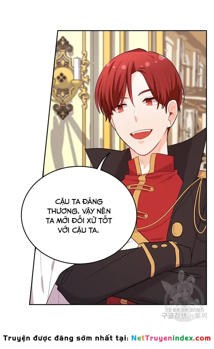 Chương 171 - Trang 38