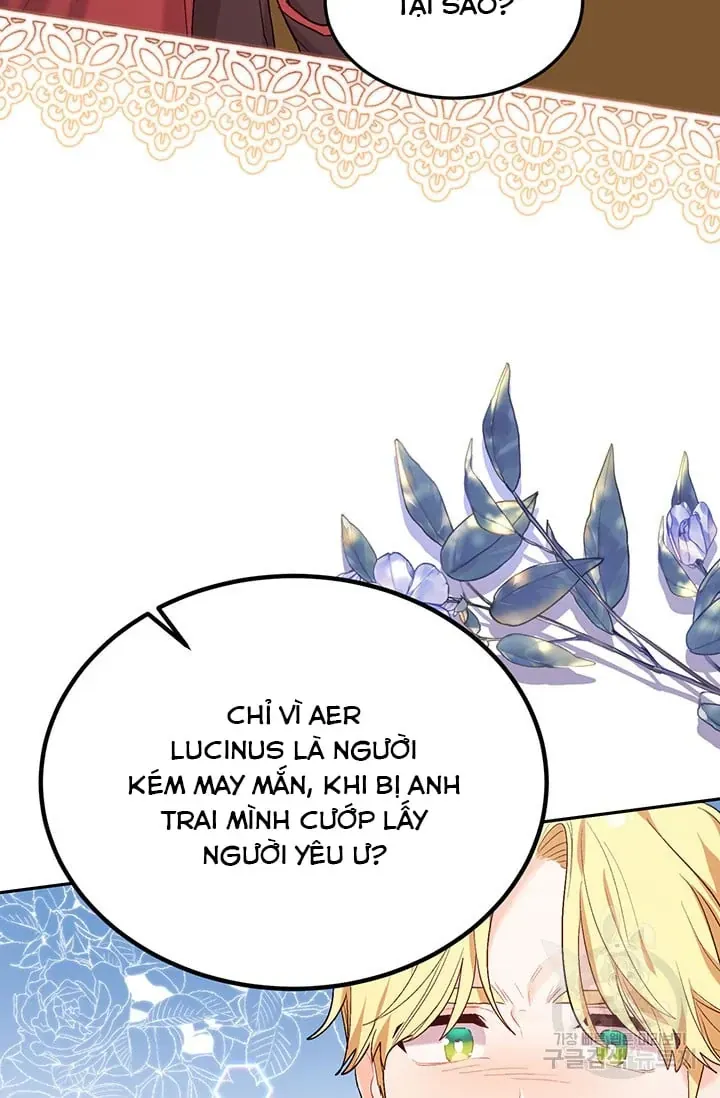 Chương 171 - Trang 40