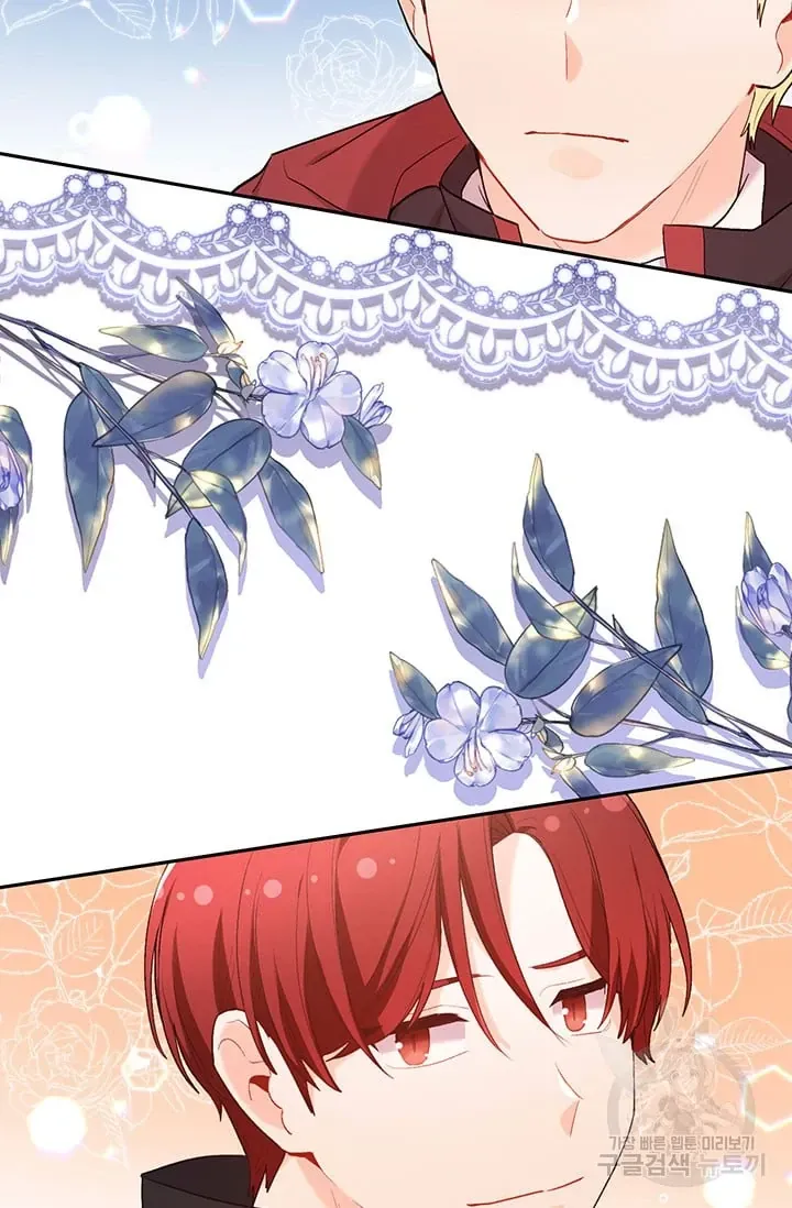 Chương 171 - Trang 41