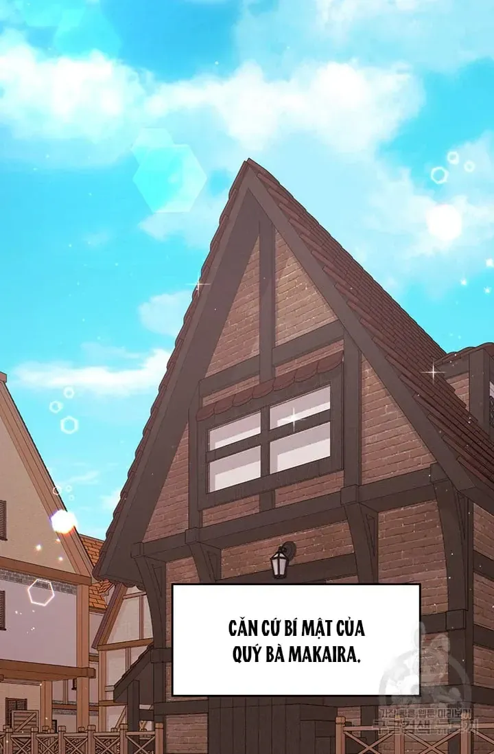 Chương 171 - Trang 44