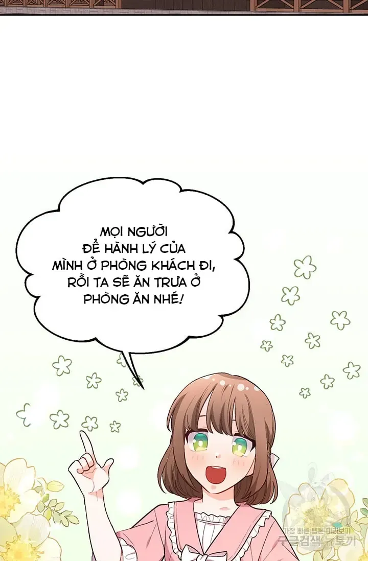 Chương 171 - Trang 45