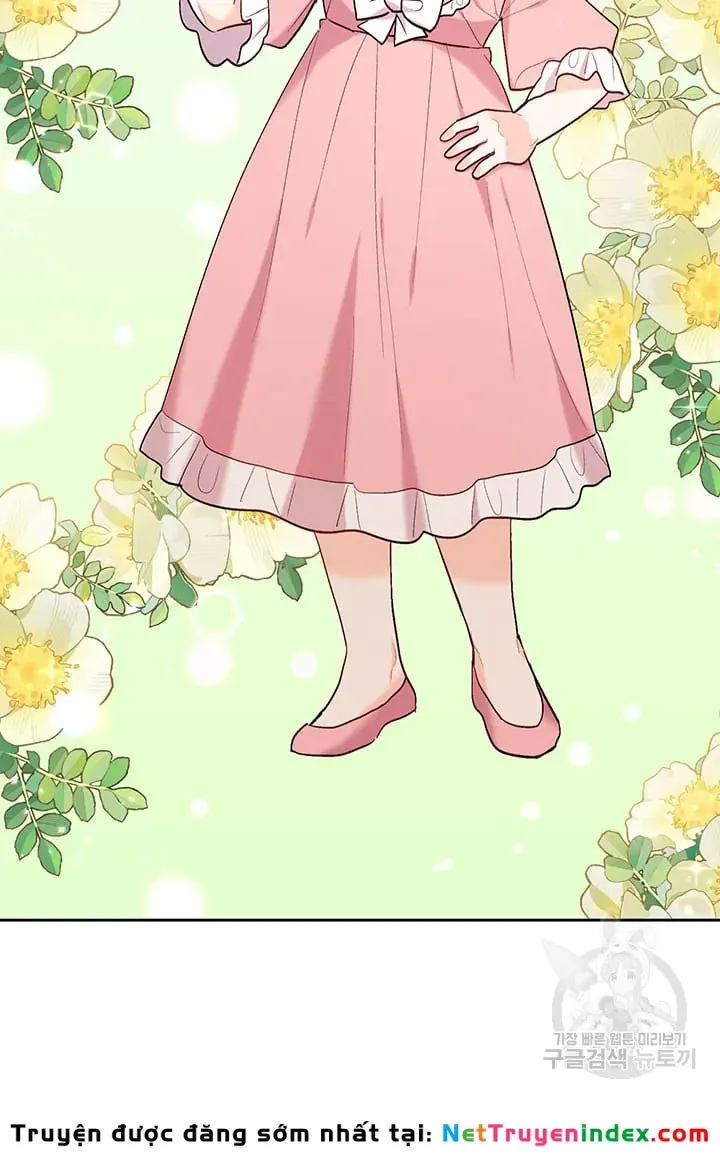 Chương 171 - Trang 46