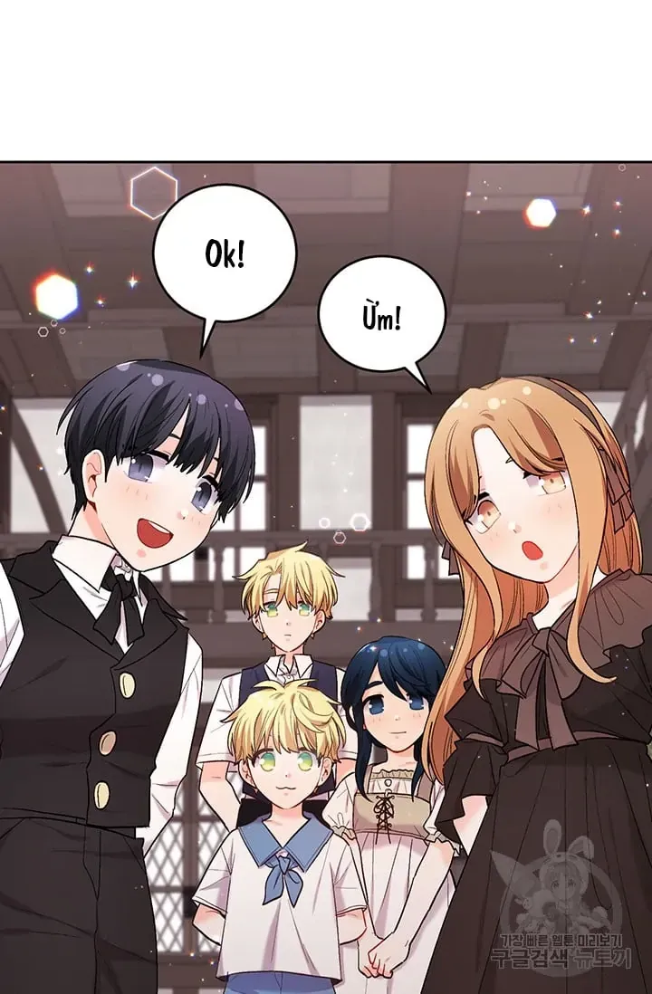 Chương 171 - Trang 47