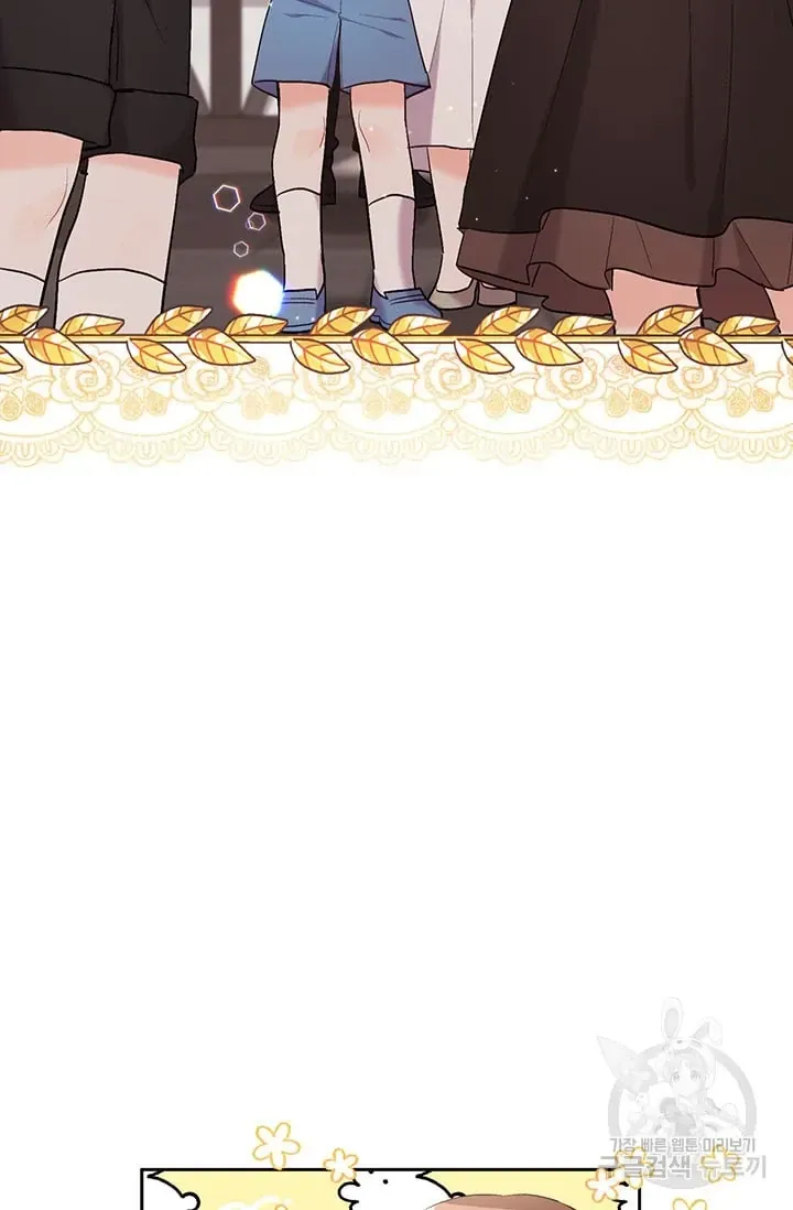 Chương 171 - Trang 48