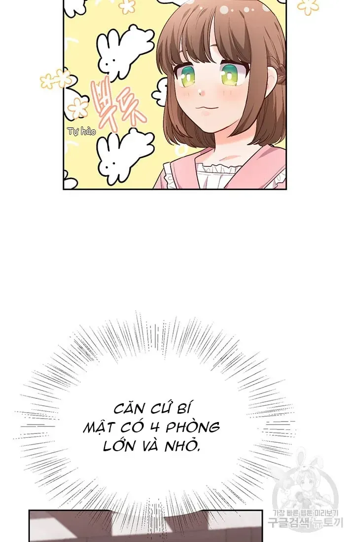Chương 171 - Trang 49