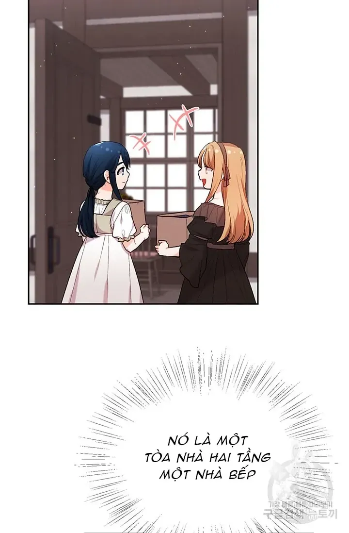 Chương 171 - Trang 50