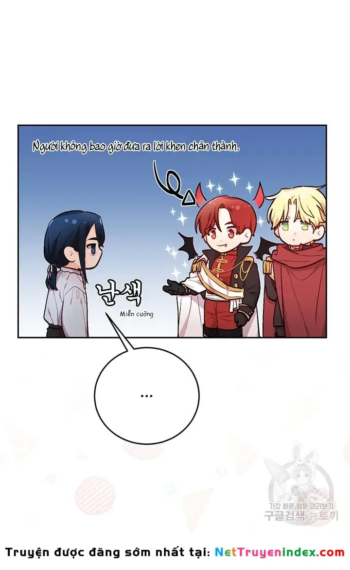 Chương 171 - Trang 6