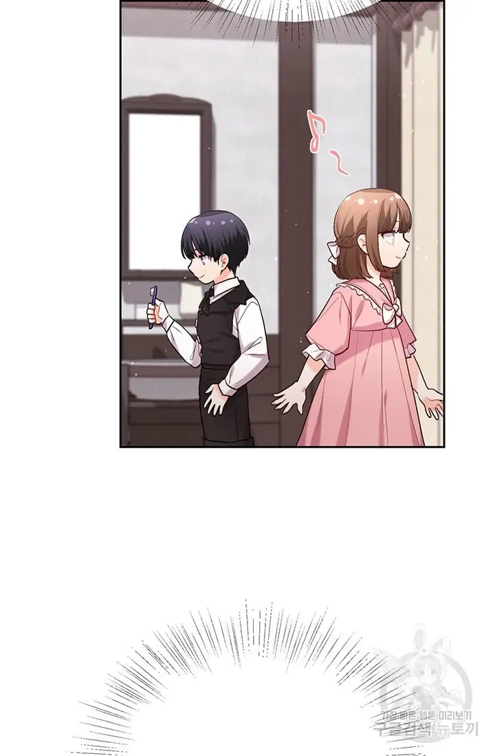 Chương 171 - Trang 51