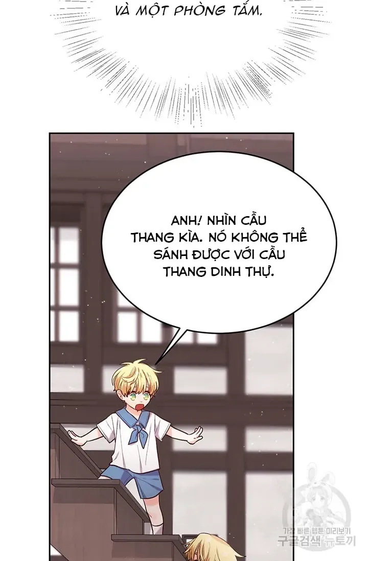 Chương 171 - Trang 52